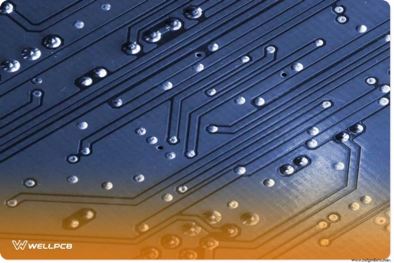 PCB Rogers :le choix haut de gamme pour les applications haute fréquence et haute fiabilité 
