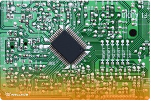 Presensitized PCBs: Umfassender Fertigungsleitfaden