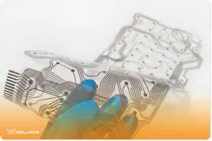 Rigid-Flex PCBs: Assembly straffen & Reliability boosten