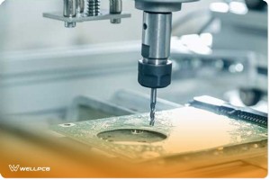 Standard PCB-Bohrgrößen: Praktischer Leitfaden für zuverlässiges Bohren