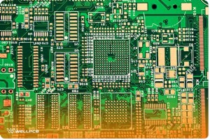 Low-Volume PCB Assembly: Komplettleitfaden zu Qualität, Kosteneinsparung & Produktionserfolg