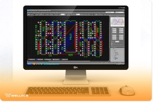 Der komplette PCB Design & Manufacturing Playbook – Von Konzept bis Delivery