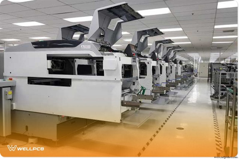10 Tips Ahli untuk Memilih Produsen PCB yang Andal di Tiongkok 