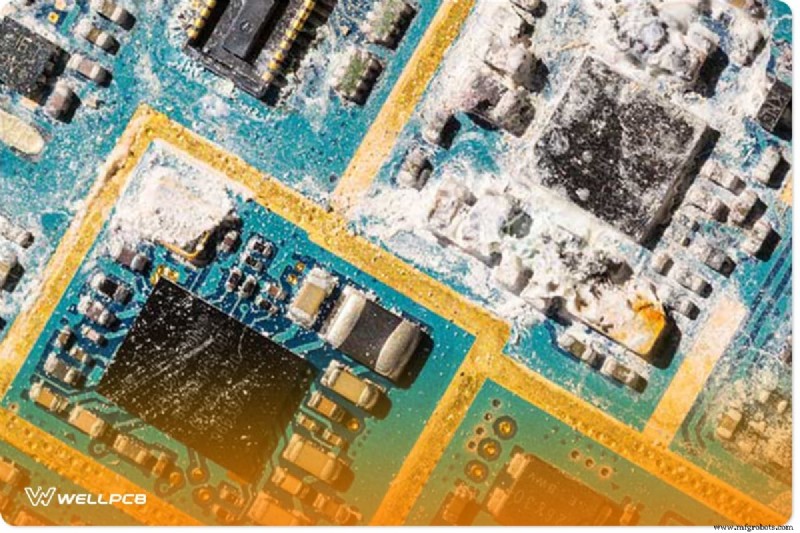 10 Tips Ahli untuk Memilih Produsen PCB yang Andal di Tiongkok 