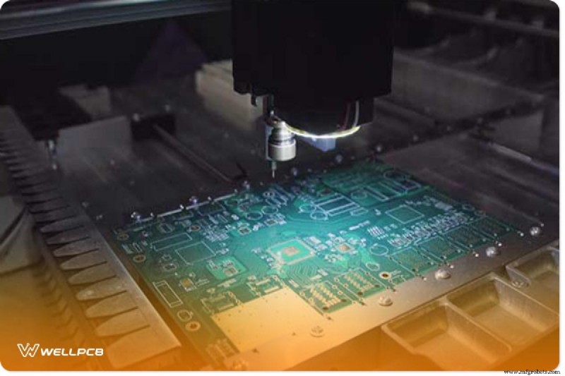 Maîtrise des pochoirs PCB :le guide complet de l impression de pâte à souder de précision 