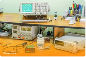 NRE-Kosten optimieren: Vollständiger Leitfaden für PCB-Projekte