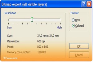 Sprint-Layout: Umfassendes PCB-Design-Tool – Features, Versionen & Tutorial
