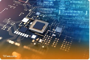 94V-0-Leiterplatten: Umfassender Leitfaden für robuste Elektronik