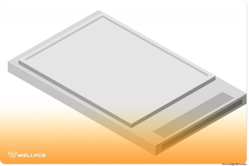 Cartes Mylar – Maîtriser la conception de pochoirs à souder pour un assemblage précis en surface 