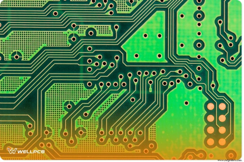Ultimate Guide to PCB Manufacturing: Expert Tips for Reliable, High‑Quality Boards