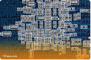 PCB-Fertigungsausrüstung: Essenzielle Tools für Präzision und Effizienz