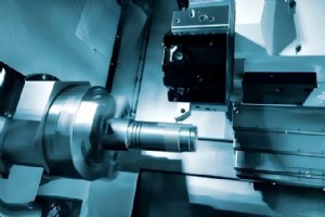 Präzisions-CNC-Bearbeitung: Warum Kleinmengenpreise so hoch sind (und wie man Kosten senkt)