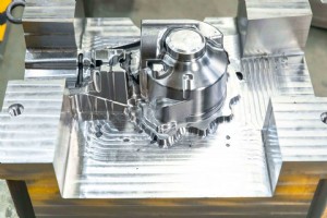 Warum Spritzgusswerkzeuge teuer sind: Expertenleitfaden zu Preisen & Einsparungen