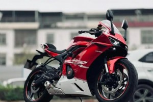 CNC-Aluminium vs. Guss vs. Geschmiedet:Welches ist das Beste für Motorradteile? 