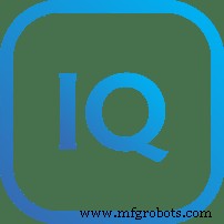 IQ:Versnel de palletiseerautomatisering met AI-gestuurde Fit Check en snelle implementatie 