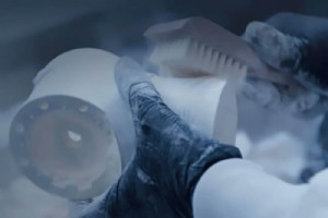 HP Multi Jet Fusion Design-Richtlinien: Experten-Checkliste für optimale Bauteile