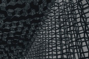 Produktionsreife Additive Fertigung durch intelligentes DFAM-Design freischalten