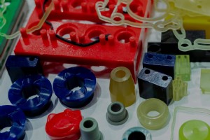 Durometer erklärt: Praktischer Leitfaden zu Härte von Kunststoffen und Elastomeren