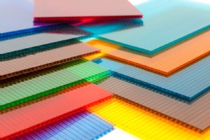 Polycarbonat (PC): Von der Produktion zur Performance – Ein umfassender Leitfaden