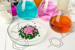 Polypropylen vs. Nylon: UV-Beständigkeit für Außenanwendungen