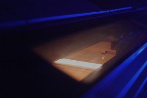 Polymer-Additive-Fertigungstechnologien: Experten-Leitfaden & Vergleich
