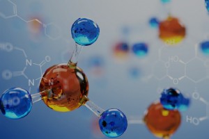 Chemische Verträglichkeit additiver Fertigungsmaterialien verstehen: Ein praktischer Leitfaden