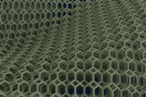 3D-Gitterstrukturen: Designprinzipien und mechanisches Verhalten für fortschrittliche additive Fertigung