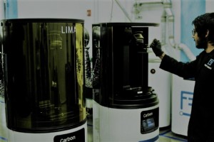 Additiven Fertigungsprozess navigieren: Erwartungen & Best Practices