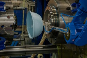 Materialverträglichkeit im Multi-Material-Spritzgießen: Expertenleitfaden für Umspritzen & Zwei-Schuss-Prozesse