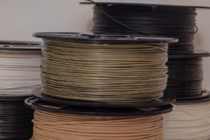Acrylnitril-Styrol-Acrylat (ASA): Wichtige Eigenschaften, Anwendungen und warum es ABS schlägt