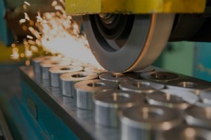 Metallpolieren: Mechanisch, Chemisch und Elektropolieren erklärt