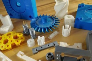 Die kritische Rolle der Schichthöhe bei 3D-Druckqualität und -kosten