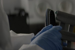 Wie additive Fertigung die Sportartikelindustrie revolutioniert