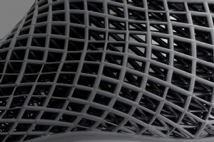 Scaling Additive Manufacturing from Prototyping to Production: A Strategic Guide