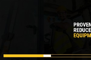 Bewährte Strategien zur Senkung der Baumaschinenkosten 