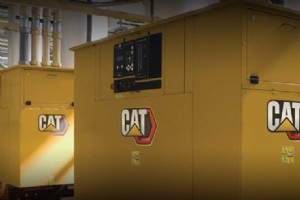 Gas- oder Dieselgeneratoren:Welche Energielösung passt zu Ihren Anforderungen? 