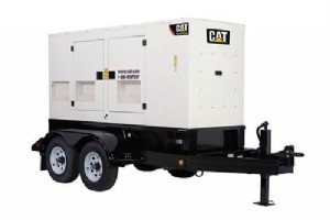 New vs. Used Generators: Making the Right Choice for Your Power System