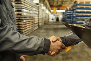 Comprehensive Facility & Industrial Maintenance Solutions