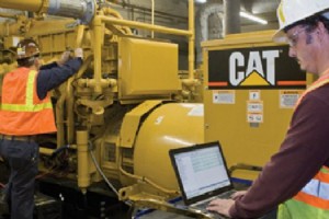 Cutting Generator Energy Costs: Proven Strategies for Business Power Efficiency