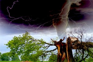 Construction Safety: Protect Your Team from Extreme Weather