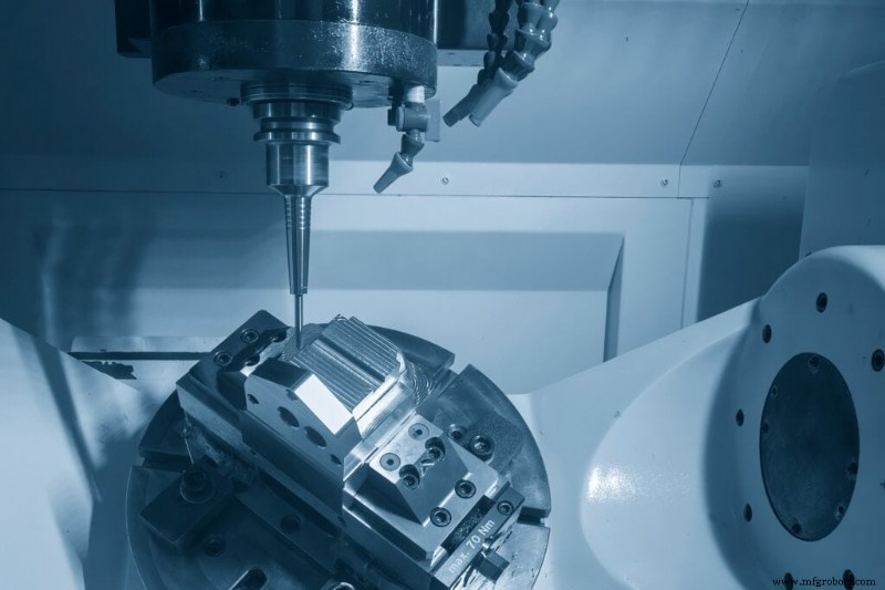 Wie viel kostet die CNC-Bearbeitung? Ein praktischer Leitfaden zu Preisen und Einsparungen 
