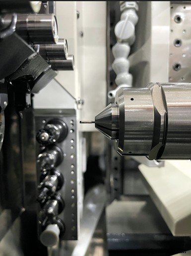 Produtos cirúrgicos Stingray:liderando o caminho na fabricação eletrocirúrgica ágil 