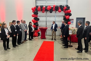 Methods abre centro de excelência em Chicago para elevar o sucesso do cliente 