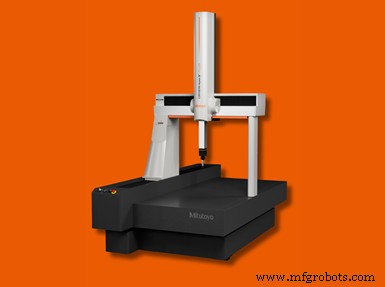Mai 2026 Precision Machining Technology Review – Innovationen und Best Practices 