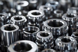 Pourquoi le placage autocatalytique au nickel est le choix préféré de l industrie 
