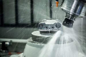 Key Drivers of CNC Machining Costs: What You Need to Know