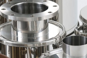 Poliertechnologie: Fortschrittliche Methoden, Industrieanwendungen und Zukunftstrends