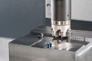 Pourquoi les Machines-Outils Requiert un Traitement de Détente : Assurer Précision et Longévité