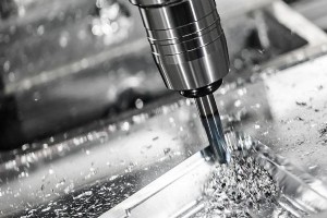 Präzisions-CNC-Bearbeitung von Edelstahl: Qualität, Zuverlässigkeit & Advanced Engineering