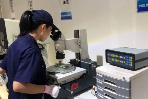 Avoiding Measurement Pitfalls in CNC Machining: A Quality Inspector’s Guide